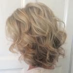 curly-blonde-hairstyle-for-medium-hair