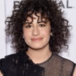 curly-shag-ilana-glazer36