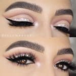 cut-crease-with-glitter-eyeline-cutcrease-glitte