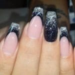 cute-black-and-silver-nails-designs-picture-2