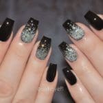 cute-black-and-silver-nails-designs-picture-5