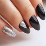 cute-black-and-silver-nails-designs-picture-6