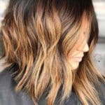 cute-contrastive-ombre-bob-bobhaircut-brownbalay