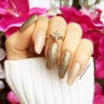 cute-designs-for-your-gold-nails-picture-3