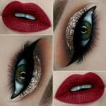 cute-red-lipstick-makeup-ideas-picture-6