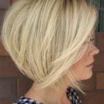 cute-short-haircut-ideas-picture-1