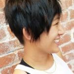 cute-short-haircut-ideas-picture-6