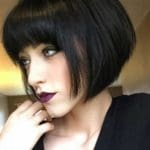 cute-short-haircuts-with-bang-picture-3