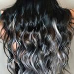 cute-wavy-gray