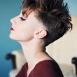 daring-shaggy-short-cut-pixiecut-haircuts-short