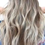 dark-blonde-highlighted-hair-longhair-wavyhair