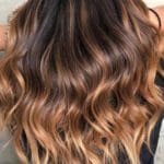 dark-brown-ombre-hair-style-darkbrown-haircolor