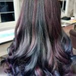 dark-grey-locks