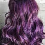 dark-purple-and-magenta-color-mix-picture1