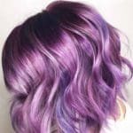 dark-purple-and-magenta-color-mix-picture2