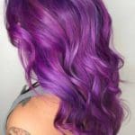 dark-purple-and-magenta-color-mix-picture3