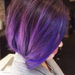 dark-purple-hair-dusty-mauve-picture1