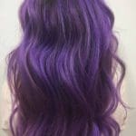 dark-purple-hair-dusty-mauve-picture2