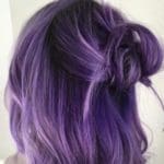 dark-purple-hair-dusty-mauve-picture3