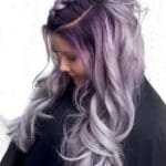 dark-purple-roots-into-ash-hair-color-longhair-w