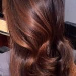 deep-cooper-ombre-for-brown-hair-picture1