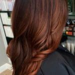 deep-cooper-ombre-for-brown-hair-picture2