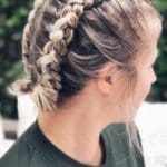 double-dutch-cool-braids-for-short-hair-shorthair