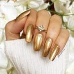 easy-gold-nail-designs-picture-2