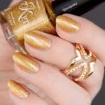 easy-gold-nail-designs-picture-3