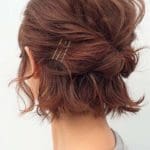 easy-updo-hairstyles-for-short-hair-picture-2