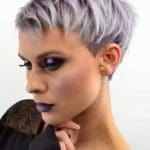 edgy-textured-pixie-undercutpixie-pixiehaircut