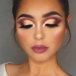 everyday-fall-makeup-ideas-picture-1