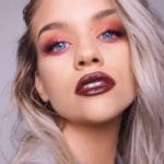 everyday-fall-makeup-ideas-picture-4