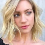 eye-catching-medium-blonde-layered-bob-with-side-p