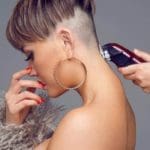 eye-catching-short-bowl-cut-undercut-mix-shorthai