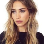 fabulous-hairstyles-for-medium-length-hair-picture