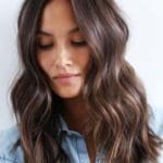 fabulous-hairstyles-for-medium-length-hair-picture