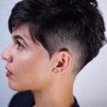 faded-pixie-undercutpixie-pixiehaircut-undercut