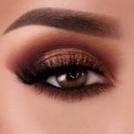 fall-elegance-eyes-makeup-ideas-picture-1