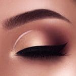 fall-elegance-eyes-makeup-ideas-picture-2