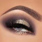 fall-elegance-eyes-makeup-ideas-picture-3