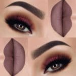 fall-elegance-eyes-makeup-ideas-picture-4