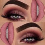 fall-elegance-eyes-makeup-ideas-picture-5