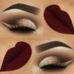 fall-elegance-eyes-makeup-ideas-picture-6