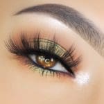 festive-eye-makeup-ideas-for-amber-eyes-picture-2