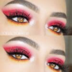 festive-eye-makeup-ideas-for-amber-eyes-picture-3