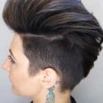 fohawk-hair-cuts-picture3