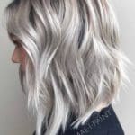 freezing-silvery-blonde-bob-silverhair-platinumb