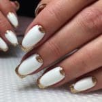 french-and-half-moon-nail-design-halfmoon