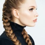 french-braids